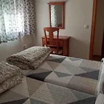 아파트 Edificio Maria Pina La Carihuela Calle Perros