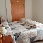 아파트 Edificio Maria Pina La Carihuela Calle Perros